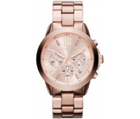 Michael Kors MK5778