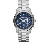 Michael Kors MK5814