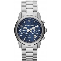 Michael Kors MK5814 Michael Kors MK5814