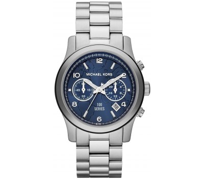 Michael Kors MK5814