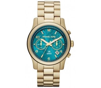 Michael Kors MK5815
