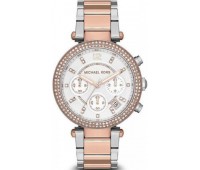 Michael Kors MK5820