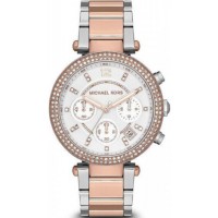 Michael Kors MK5820