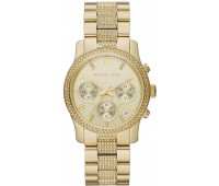 Michael Kors MK5826