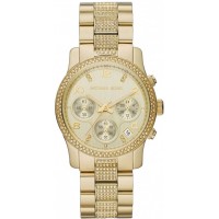 Michael Kors MK5826