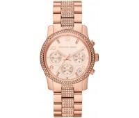 Michael Kors MK5827