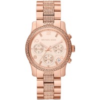 Michael Kors MK5827