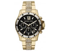 Michael Kors MK5828