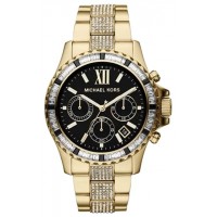 Michael Kors MK5828