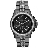Michael Kors MK5829