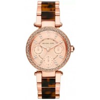 Michael Kors MK5841 Michael Kors MK5841