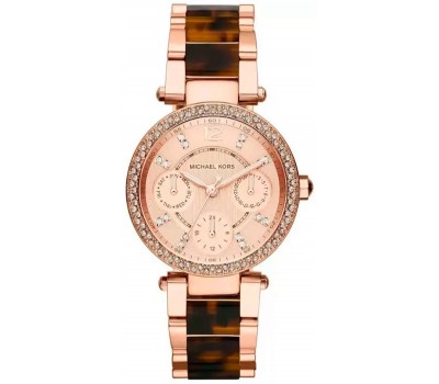 Michael Kors MK5841