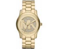Michael Kors MK5852
