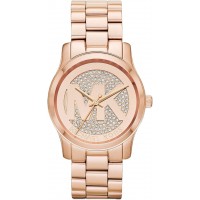 Michael Kors MK5853