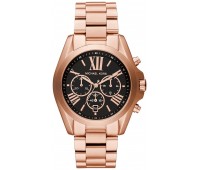 Michael Kors MK5854