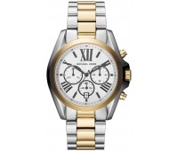 Michael Kors MK5855