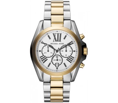 Michael Kors MK5855