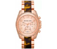 Michael Kors MK5859