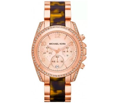 Michael Kors MK5859