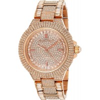 Michael Kors MK5862