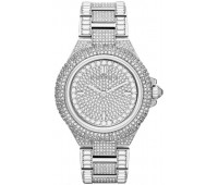 Michael Kors MK5869