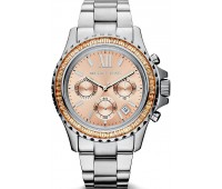 Michael Kors MK5870