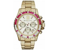 Michael Kors MK5871