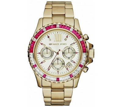Michael Kors MK5871