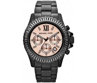 Michael Kors MK5872