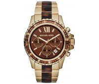 Michael Kors MK5873