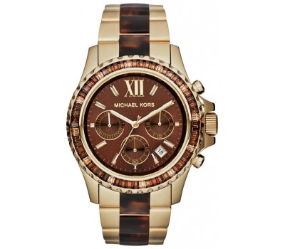 Michael Kors MK5873