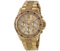 Michael Kors MK5874