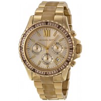 Michael Kors MK5874