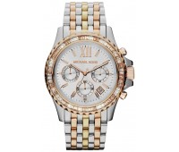 Michael Kors MK5876
