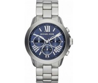 Michael Kors MK5883