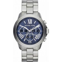 Michael Kors MK5883