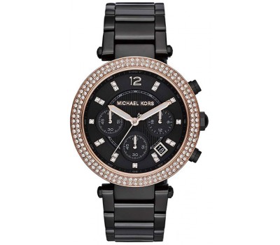 Michael Kors MK5885