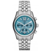 Michael Kors MK5887