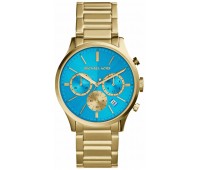 Michael Kors MK5910
