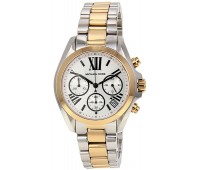 Michael Kors MK5912