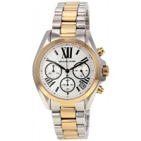 Michael Kors MK5912 Michael Kors MK5912