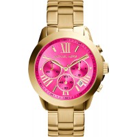 Michael Kors MK5924