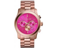 Michael Kors MK5931