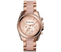 Michael Kors MK5943