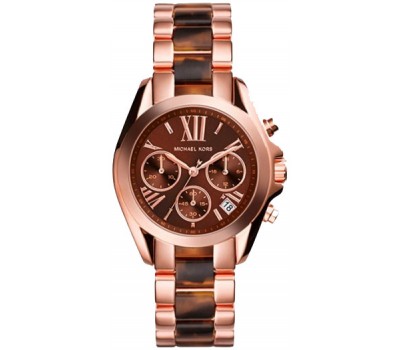 Michael Kors MK5944