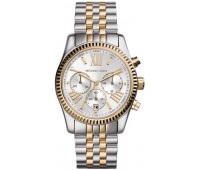 Michael Kors MK5955