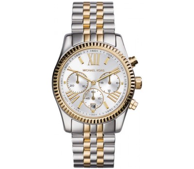 Michael Kors MK5955
