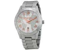 Michael Kors MK5958