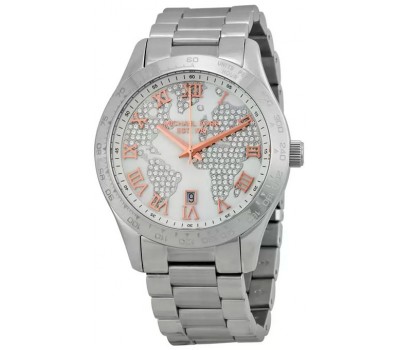 Michael Kors MK5958