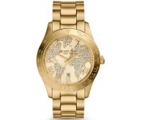Michael Kors MK5959